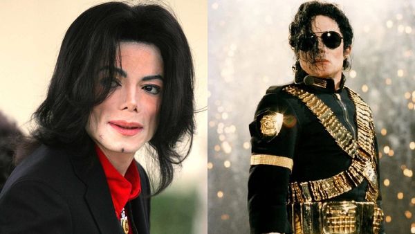 Michael Jackson Unknown Facts: शाकाहारी थे माइकल जैक्सन, ये 5 अनकहे फैक्ट्स जानकर दंग रहे जाएंगे आप