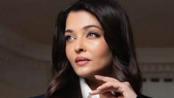 'एक रात के 150000 रुपए..' किस आलीशान होटल में रुकीं हैं ऐश्वर्या राय? किराया जानकर घूम जाएगा दिमाग