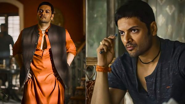 गुड्डू पंडित अलग लेवल पर होंगे.. मिर्ज़ापुर: द फिल्म को लेकर अली फजल का तगड़ा खुलासा