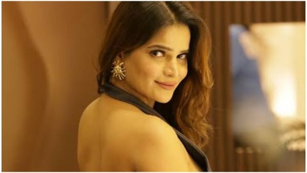 इस फेमस नेता को पसंद करती थीं Archana Gautam, बोलीं- प्यार का इज़हार करने से पहले ही शादी हो गई...
