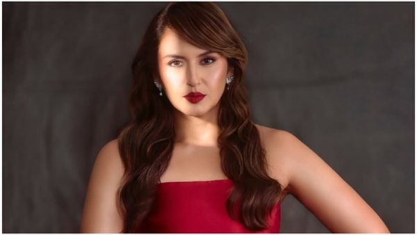 40 की उम्र में Huma Qureshi लेंगी सात फेरे! जानें कौन है दूल्हे राजा?