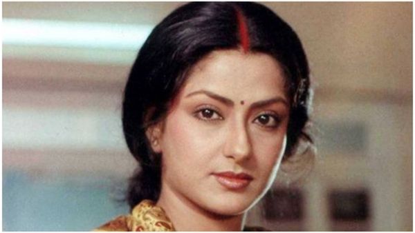 न इंतज़ार, न रिजेक्शन… सीधे मिली स्टारडम की सीढ़ी, 70s की इस हसीना को देख थिएटर में लोगों के छलक जाते थे आंसू!