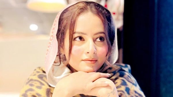 Inder Kaur Last post: हत्या के बाद इंदर कौर का आखिरी पोस्ट, किडनैपिंग से पहले सोशल मीजिया पर...