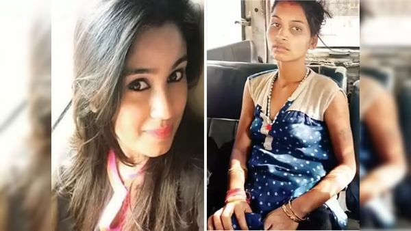भीख मांगकर गुजारा करने को मजबूर भोजपुरी एक्ट्रेस, अब मेंटल हॉस्पिटल में भर्ती, जाने कैसे हुई ये हालत?