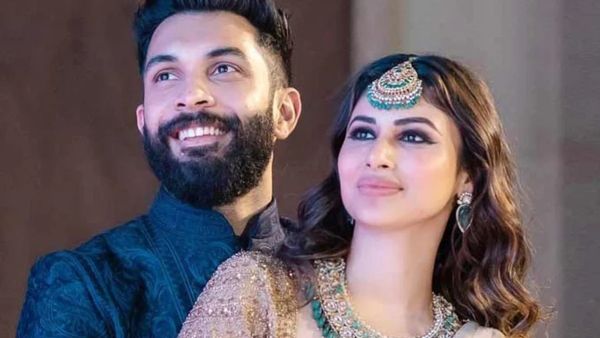 Mouni Roy Divorce: मौनी रॉय की इन हरकतों से परेशान हुए पति सूरज नांबियार! 5 साल भी नहीं चल पाई शादी?