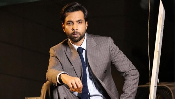 जना से लेकर गौतम बंसल तक..., अभिषेक बनर्जी के इन 5 किरदारों से इम्प्रेस हुए फैन्स, एक से बढ़कर एक हैं रोल