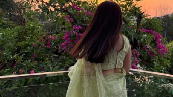 19 साल की उम्र में बनी मां, 8 महीने की बेटी संग घर से भागी, अब है ऐसा हाल