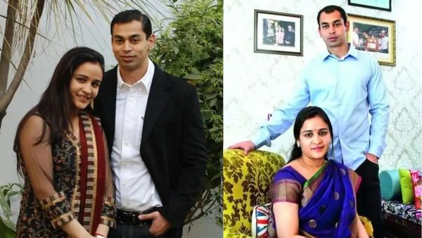 Prateek Yadav Last Hours: प्रतीक यादव के आखिरी कुछ घंटो की कहानी, बेडरूम में क्या क्या हुआ? जानें