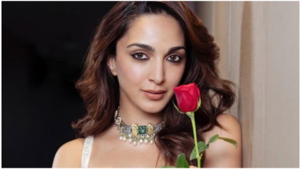 'सबका ध्यान सिर्फ बेटी पर था…' Kiara Advani ने सुनाया मां बनने के बाद का दर्द, छलक जाते थे आंसू!