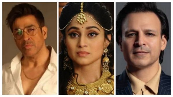 एक्टिंग छोड़ किसी ने बेचे फ्लैट तो कोई बना प्रॉपर्टी किंग, ये स्टार्स रियल एस्टेट से छाप रहे हैं करोड़ों रुपए