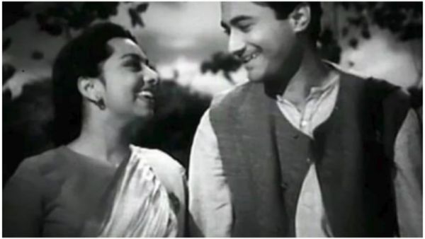 मुस्लिम एक्ट्रेस से लगा बैठे दिल, शादी की जिद पर इस सुपरस्टार को मिली थी जान से मारने की धमकी