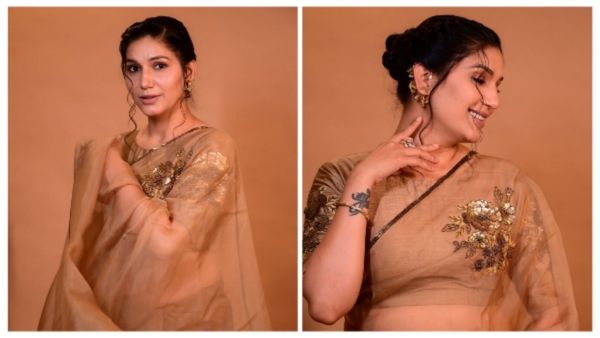 'प्यार पूरी तरह बकवास है…' शादीशुदा सपना चौधरी के बयान ने बढ़ाई हलचल, लोग बोले- 'क्या पति संग रिश्ते ठीक नहीं?