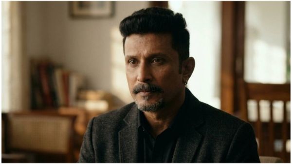 मनोरंजन जगत को बड़ा झटका! 'Milana' फेम इस मशहूर अभिनेता का 47 की उम्र में अचानक निधन, सदमे में फैंस