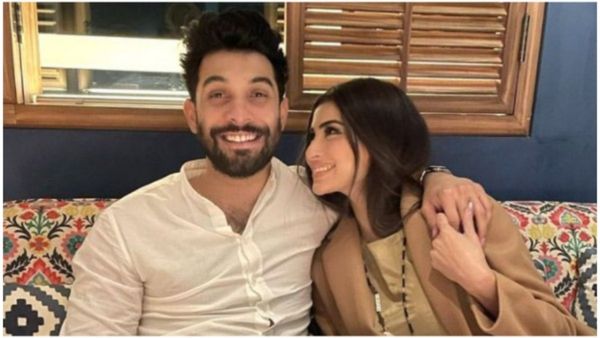तलाक के ऐलान के बाद Mouni Roy ने उठाया ऐसा कदम, सूरज नाम्बियार संग रिश्ते को लेकर फिर मची हलचल