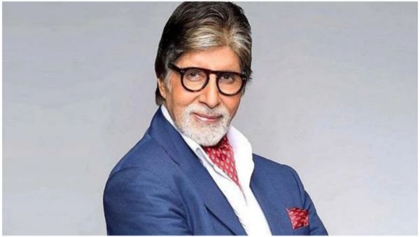 'चील शांत हुई तो तोते बोलने लगे…' अस्पताल की खबरों के बीच अमिताभ बच्चन ने शेयर किया क्रिप्टिक नोट!