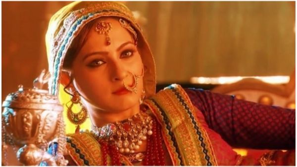 'काम चाहिए तो कुछ करना पड़ेगा…’ टीवी की 'रुकैया बेगम' के सामने रखी गई थी गंदी डिमांड!