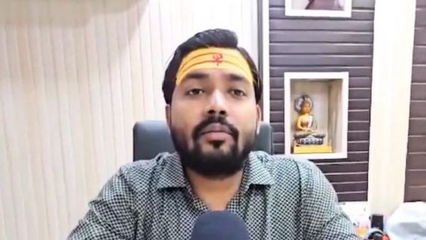 किस जाति से ताल्लुक रखते हैं खान सर? बवाल के बीच खुल गया सबसे बड़ा राज!