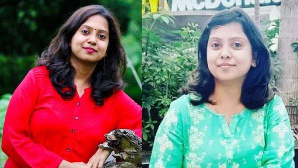 Success Story: कौन हैं रोमा श्रीवास्तव? 4 साल में 3 बार पास किया UPSC, बिना कोचिंग कैसे कर दिया इतना बड़ा कमाल