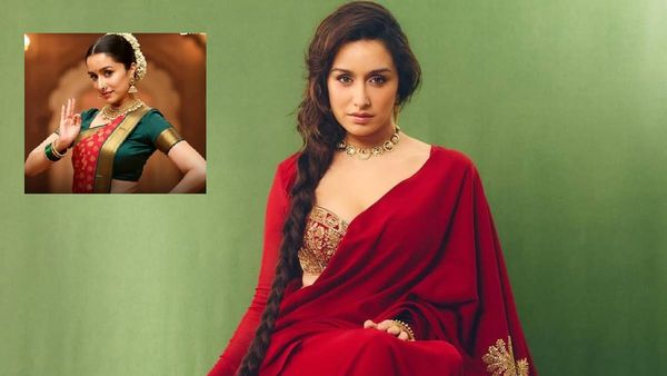 EETHA: श्रद्धा कपूर स्त्री 2 के बाद फिर करेंगी तगड़ा धमाका, 'ईथा' की रिलीज डेट का ऐलान, ऐसी होगी फिल्म