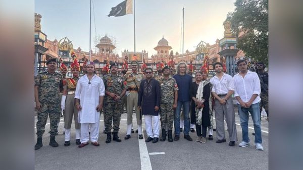 मैं वापस आऊँगा.. ए.आर. रहमान और इम्तियाज़ अली ने भारत के वीर जवानों को दी श्रद्धांजलि