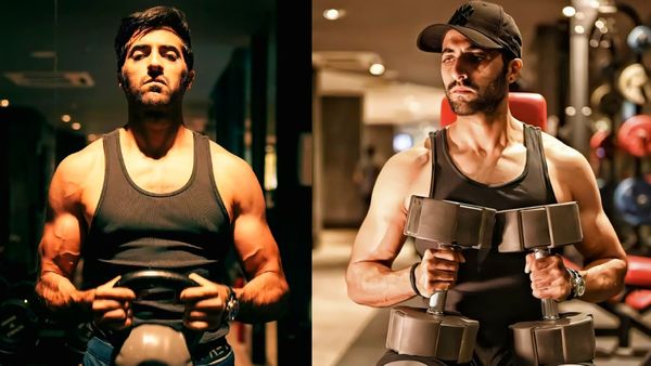 जैकी श्रॉफ के साथ फिल्म ‘2014’ में विलेन की भूमिका निभाएंगे अक्षय ओबेरॉय, कर रहे हैं तैयारी