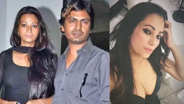 किस जाति की हैं नवाजुद्दीन सिद्दीकी की पत्नी आलिया? असली नाम जानकर लगेगा झटका, इसलिए कुबूल किया इस्लाम