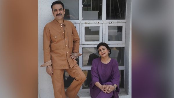 पंकज त्रिपाठी ने लॉन्च किया हैंडलूम वेंचर ‘टुलो’, इस वजह से की ये शानदार पहल
