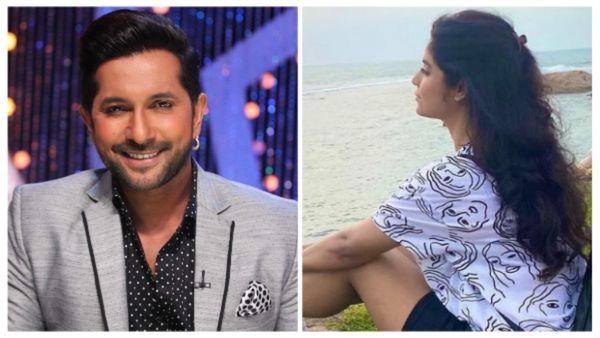 टीवी की इस हसीना के प्यार में थे टेरेंस लुईस, बिन फेरे के रहे साथ, 52 में भी क्यों हैं कुंवारे?
