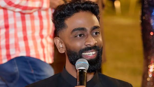 Pranit More Income: कितने अमीर हैं प्रणित मोरे? एक शो की लेते हैं इतनी मोटी फीस