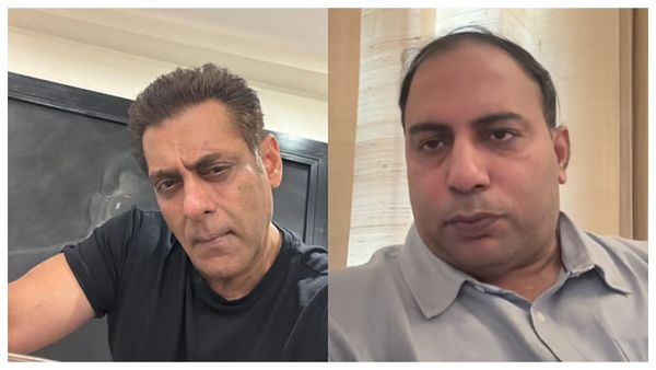 'काला हिरण' फिल्म के डायरेक्टर का सलमान खान को खुला चैलेंज, बोली- उसी जगह देंगे जबाव