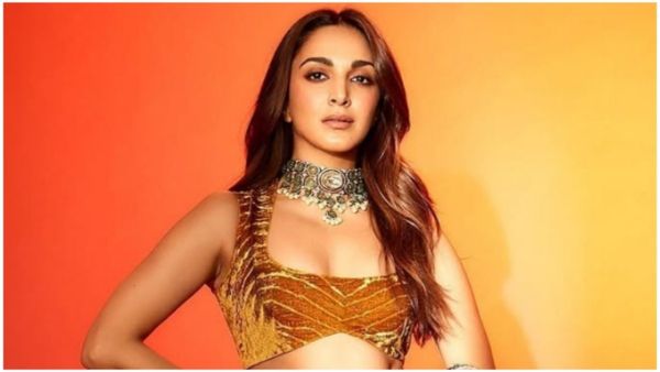 'प्रेगनेंसी में देवी, फिर मोटी बुलाने लगते हैं लोग...', Kiara Advani ने मदरहुड जर्नी को लेकर की बात