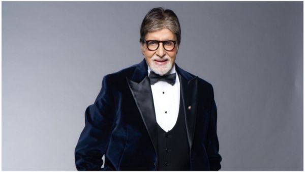 हीरे की महंगाई पर ट्वीट कर बुरे फंसे अमिताभ बच्चन, लोग बोले- आप नकली निकले, हमें अफ़सोस है कि...