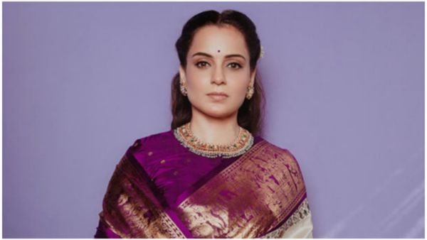 तो इस वजह से अब तक कुंवारी हैं कंगना रनौत? शादी को लेकर एक्ट्रेस ने खुद खोल दिया बड़ा राज!