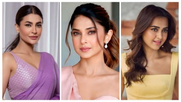 सालों का इंतजार खत्म! टीवी की इन 5 बहुओं के घर आने वाली है बारात, फैंस का एक्साइटमेंट हुआ डबल!