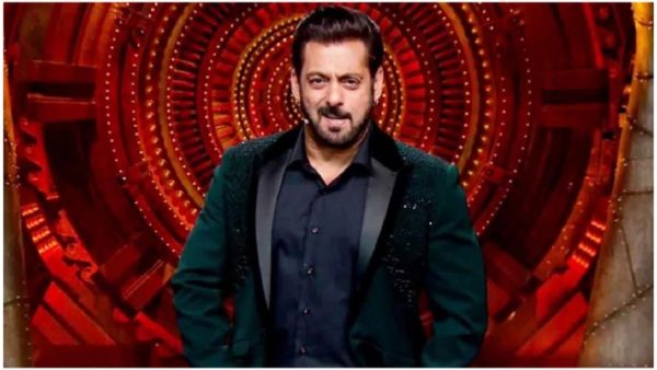 बिग बॉस 20 में इस बार पुराने दुश्मन फिर होंगे आमने-सामने, सलमान के शो में आ रहे हैं ये धाकड़ स्टार्स!
