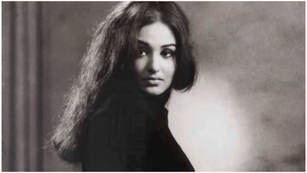 राजेश खन्ना को किया डेट, शादी से हटी पीछे, आज 80 की उम्र में कुत्ते-बिल्लियों संग जी रही ये हसीना!