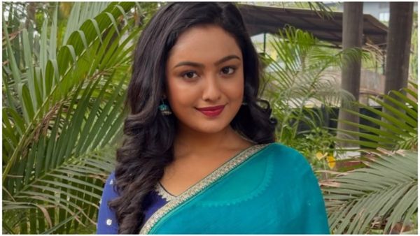 'क्लास का बहाना...', घरवालों से झूठ बोलकर एक्टिंग करने जाती थी संचिता उगले, खुद किया था खुलासा