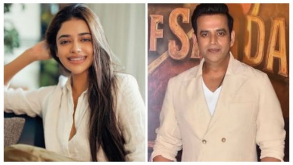 क्या करती हैं 29 साल की रवि किशन की बेटी रीवा? अब पिता के साथ रियलिटी शो में मचाएंगी धमाल
