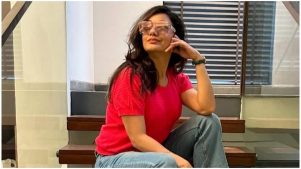 बिग बॉस हाउस में इंटीमेट होते हैं कंटेंस्टेंट्स? इस एक्ट्रेस ने खोल डाले शो को लेकर ये बड़े राज!