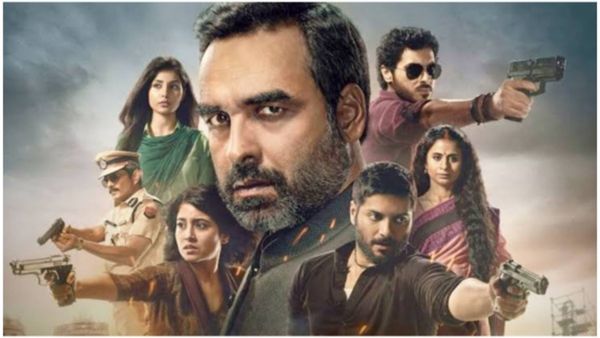 'मिर्जापुर द मूवी' का शानदार पोस्टर हुआ रिलीज़, टीज़र की हुई घोषणा, जानें कब दिखेगी इसकी पहली झलक?