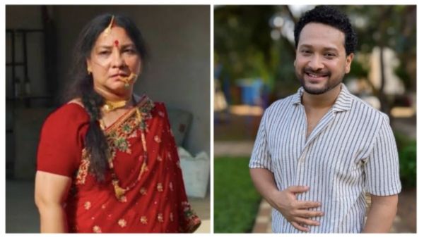 फिल्मी सेट्स पर खाने के लिए होते हैं अलग सेक्शन, कैरेक्टर आर्टिस्ट संग भेदभाव पर छलका एक्ट्रेस का दर्द