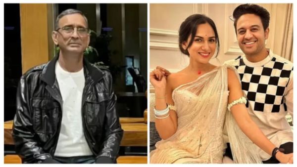 'गौरव ने मेरी बेटी का इस्तेमाल किया...