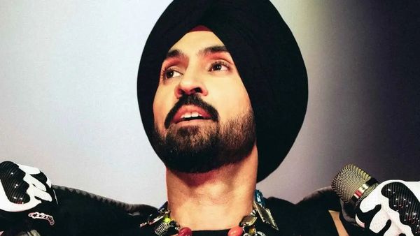 'मेरा पैसा कहां से आता है, कहां जाता है, मुझे कुछ पता नहीं..' दिलजीत दोसांझ इस बयान पर हो रहे हैं ट्रोल
