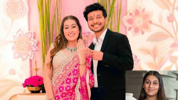 शादीशुदा निकली सिया गोयल? केतन की हत्या से पहले ही कर ली थी बॉयफ्रेंड से गुपचुप शादी! नए खुलासों ने किया हैरान