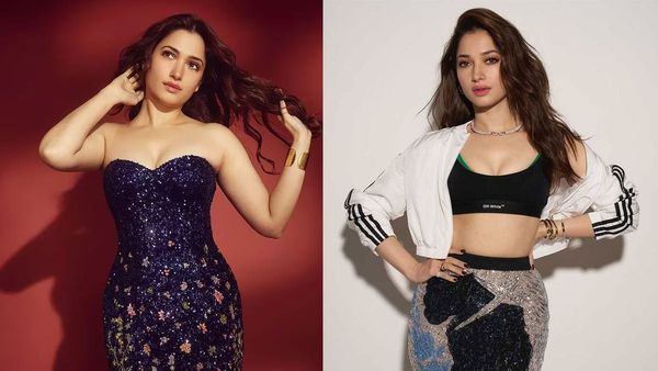 चेहरे पर ये बदबूदार चीज लगाती हैं तमन्ना भाटिया? नाम जानकर लोगों ने कहा, छी छी छी...