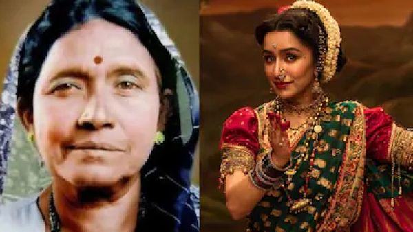 बीच परफॉर्मेंस बैकस्टेज जाकर दिया बच्चे को जन्म, पत्थर के नाल काटकर फिर स्टेज पर आकर किया डांस