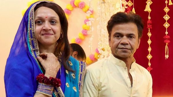 Cheque Bounce Case: राजपाल यादव को तीन महीने की जेल, नहीं बच पाई पत्नी राधा यादव भी