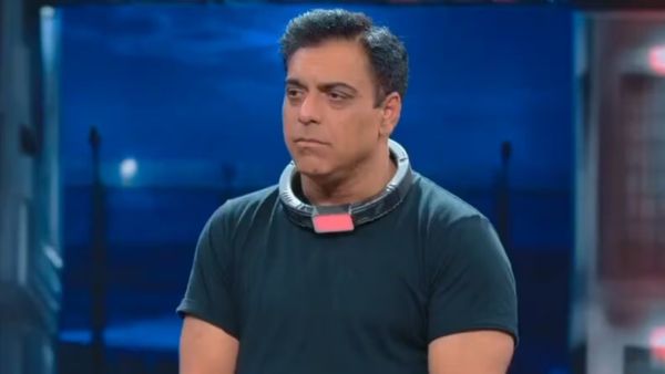 राम कपूर के साथ गंदी हरकत, 30 -40 बच्चो के सामने हुआ हैरेसमेंट, बोले- उसने रजाई में अंदर हाथ डाला...