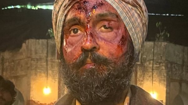Satluj Leaked Online: OTT से हटते ही लीक हुई सतलुज, दिलजीत बोले- अब टेंशन नही, सबने डाउनलोड कर ली