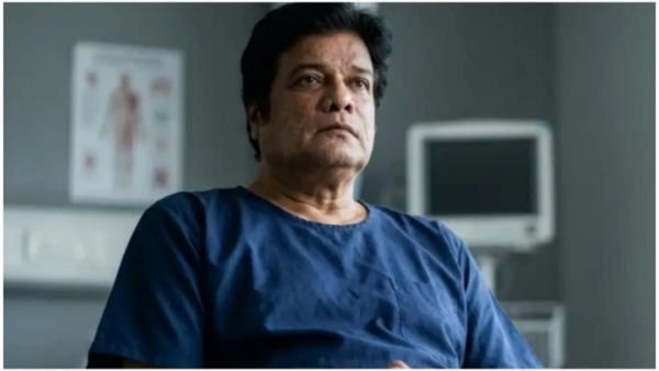 दो शादियों के बाद भी इस एक्टर का नहीं कोई वारिस, कभी टैक्सी ड्राइवर बनकर भरा था पेट!